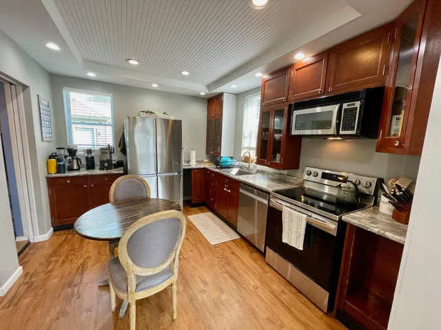 $275,000 | 422 12th Avenue West, Menomonie, WI 54751