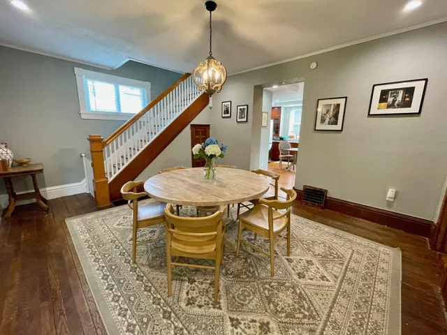 $275,000 | 422 12th Avenue West, Menomonie, WI 54751