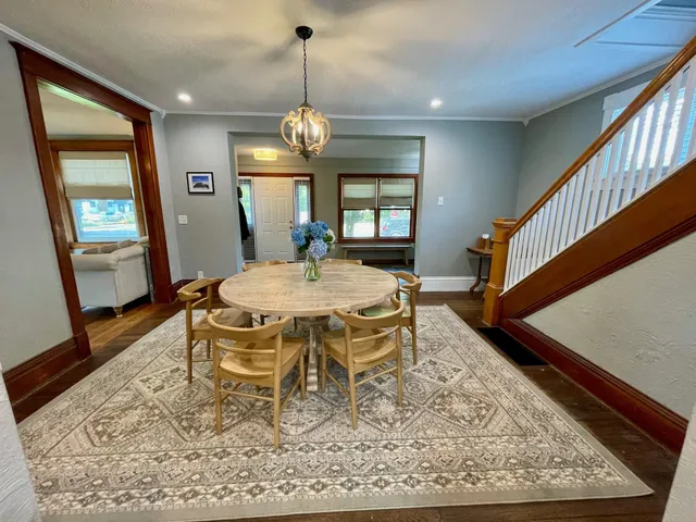 $275,000 | 422 12th Avenue West, Menomonie, WI 54751