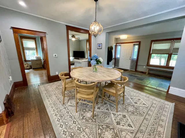 $275,000 | 422 12th Avenue West, Menomonie, WI 54751