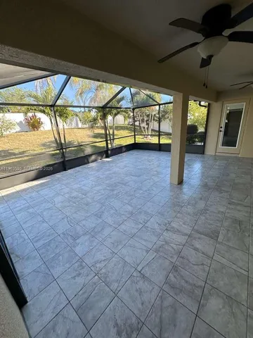 $2,350 | 4302 Mandolin Boulevard, Winter Haven, FL 33884