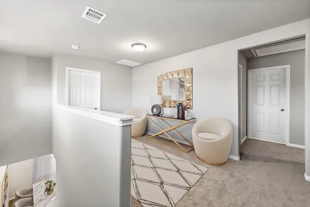 $289,990 | 770 Marion Price Drive, Dayton, TX 77535