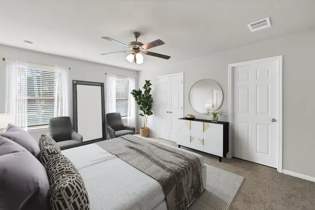 $289,990 | 770 Marion Price Drive, Dayton, TX 77535