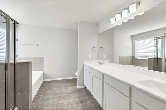 $289,990 | 770 Marion Price Drive, Dayton, TX 77535