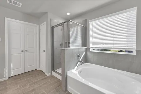 $298,000 | 770 Marion Price Drive, Dayton, TX 77535