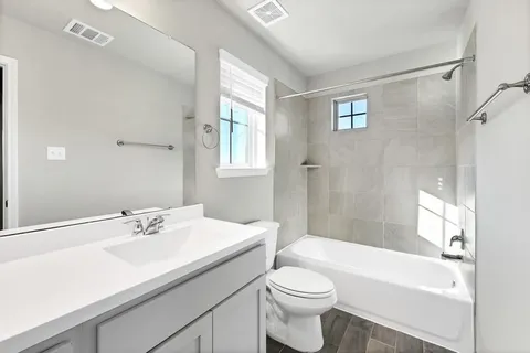 $298,000 | 770 Marion Price Drive, Dayton, TX 77535