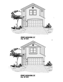 $269,000 | 770 Marion Price Drive, Dayton, TX 77535