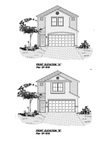 $289,990 | 770 Marion Price Drive, Dayton, TX 77535