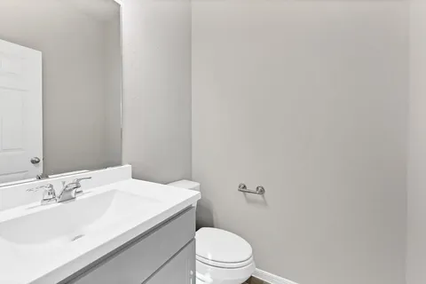 $298,000 | 770 Marion Price Drive, Dayton, TX 77535