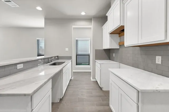 $289,990 | 770 Marion Price Drive, Dayton, TX 77535