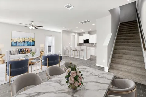 $298,000 | 770 Marion Price Drive, Dayton, TX 77535