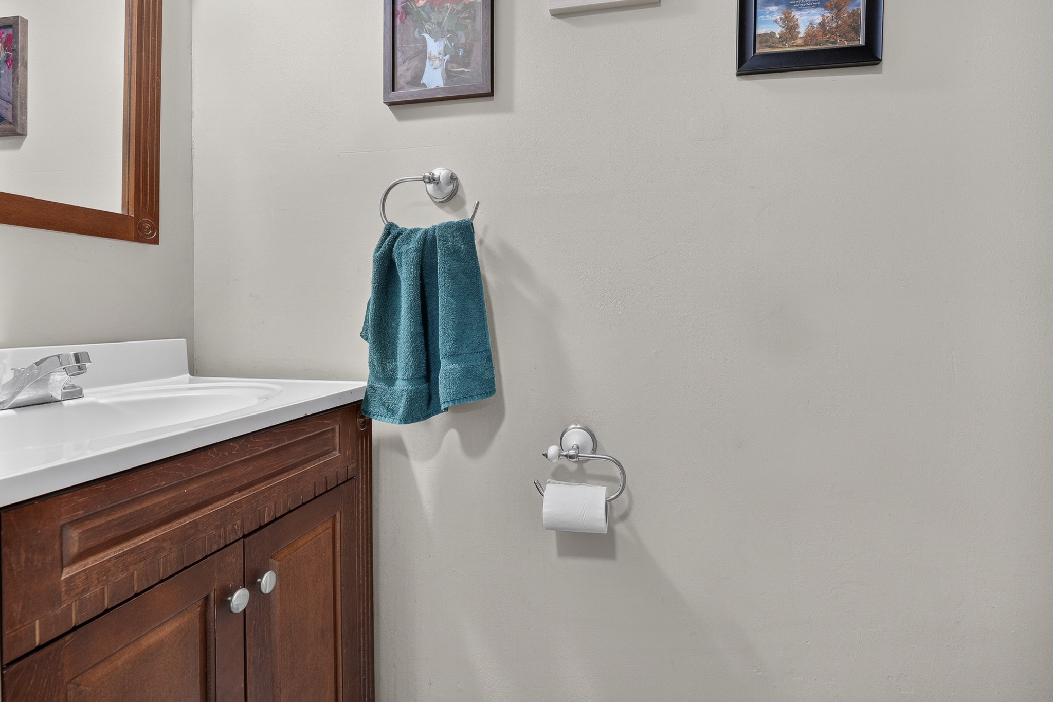 220 Scott Orchard Road Taft, TN 38488 - Photo 42 of 65 Gallery Image 42