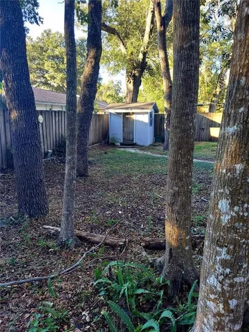 $298,900 | 448 North Kansas Avenue, Deland, FL 32724