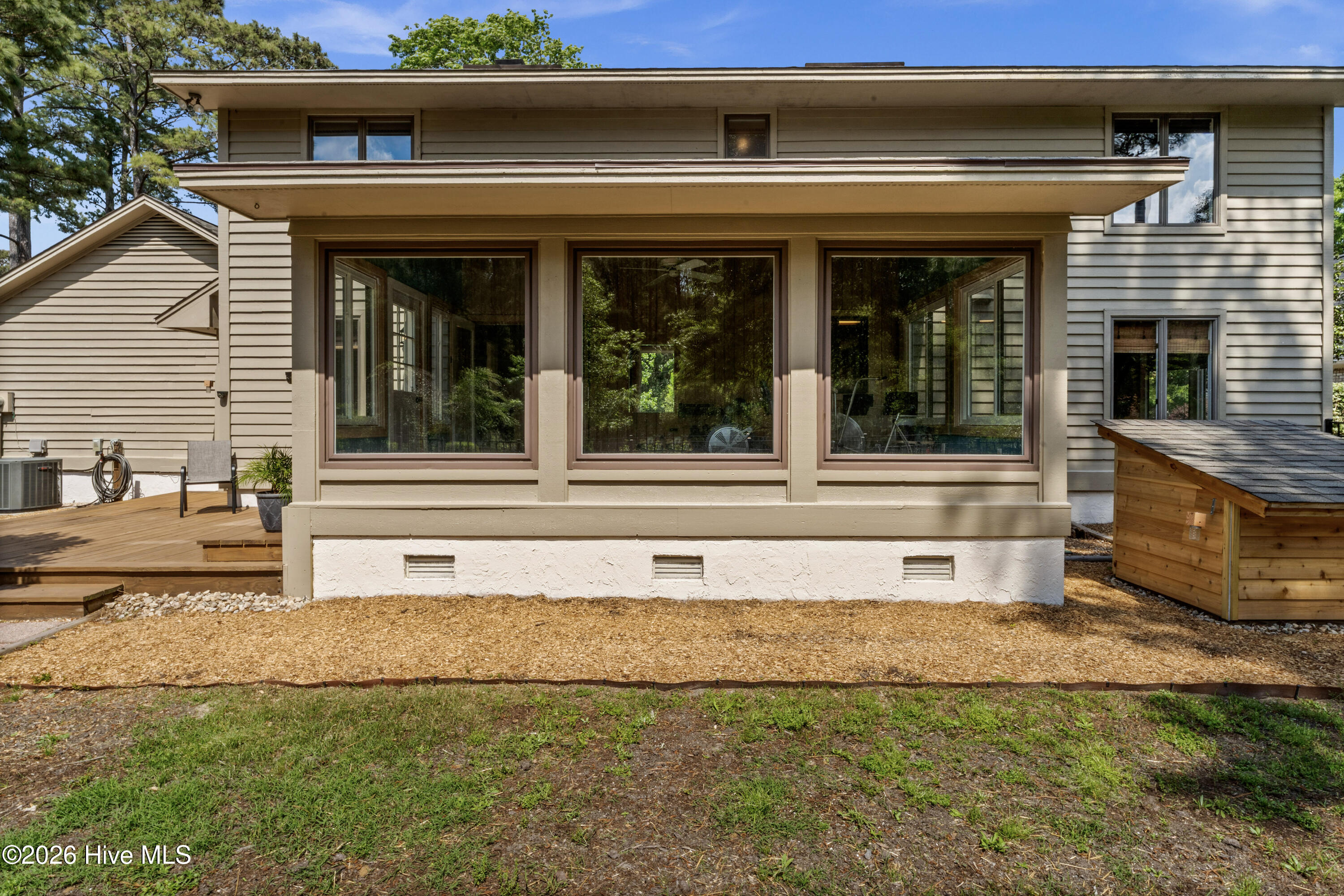 112 Olde Point Road Hampstead, NC 28443 - Photo 54 of 88 55-DSC06162