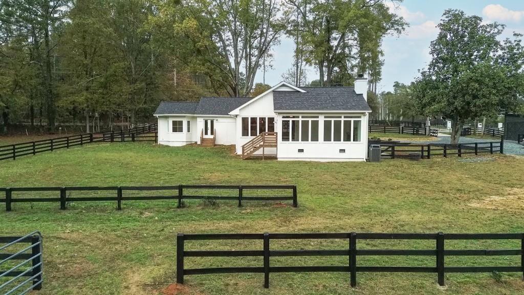 15585 South Thompson Road Alpharetta, GA 30004 - Photo 42 of 49