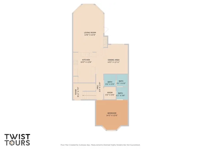 $379,900 | 107 World Of Tennis Square, Lakeway, TX 78738