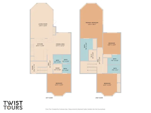 $379,900 | 107 World Of Tennis Square, Lakeway, TX 78738