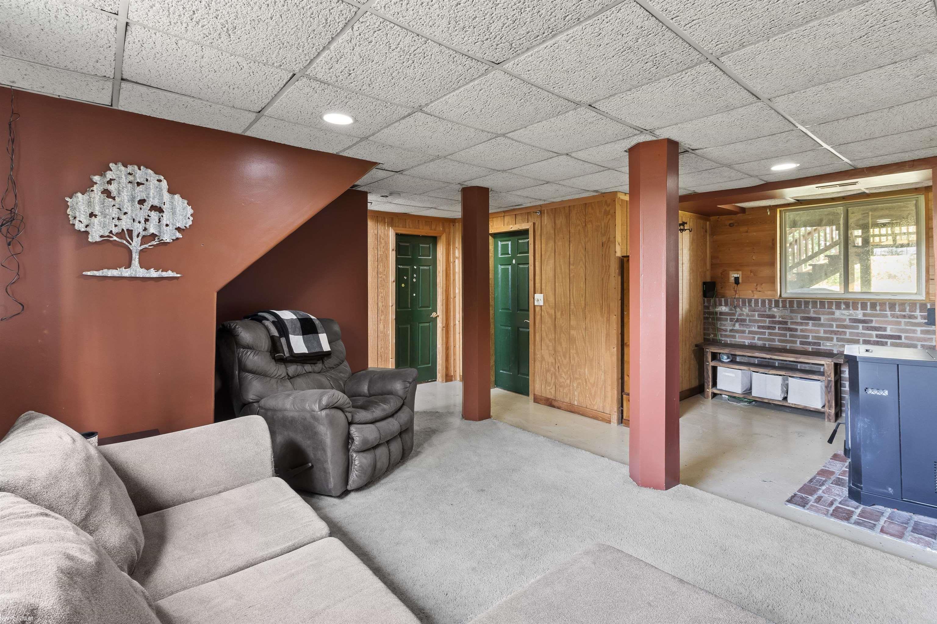 8600 Marquette Road Goodells, MI 48027 - Photo 26 of 36 50122362-25.JPG