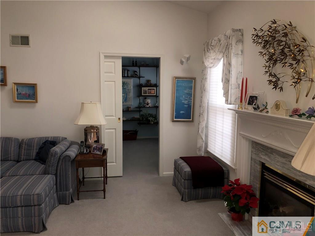86 Chichester Road Monroe Township, NJ 08831 - Photo 12 of 25 Gallery Image 12