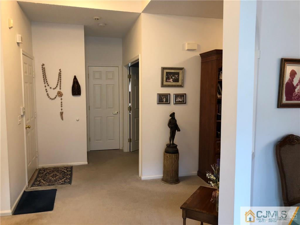 86 Chichester Road Monroe Township, NJ 08831 - Photo 13 of 25 Gallery Image 13
