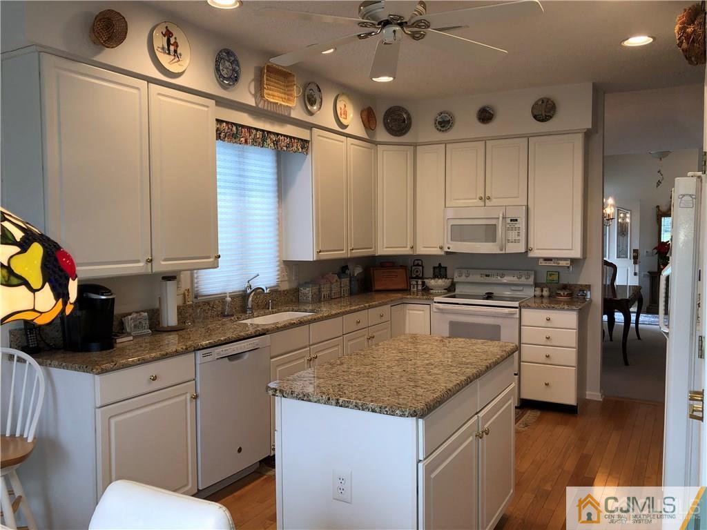 86 Chichester Road Monroe Township, NJ 08831 - Photo 16 of 25 Gallery Image 16