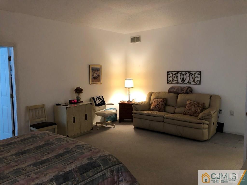 86 Chichester Road Monroe Township, NJ 08831 - Photo 19 of 25 Gallery Image 19