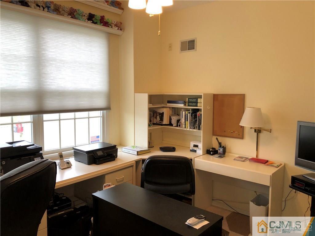 86 Chichester Road Monroe Township, NJ 08831 - Photo 24 of 25 Gallery Image 24