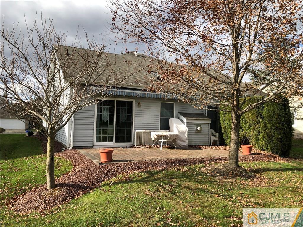 86 Chichester Road Monroe Township, NJ 08831 - Photo 4 of 25 Gallery Image 4