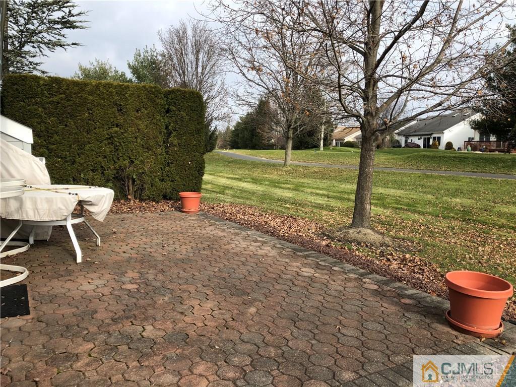 86 Chichester Road Monroe Township, NJ 08831 - Photo 5 of 25 Gallery Image 5