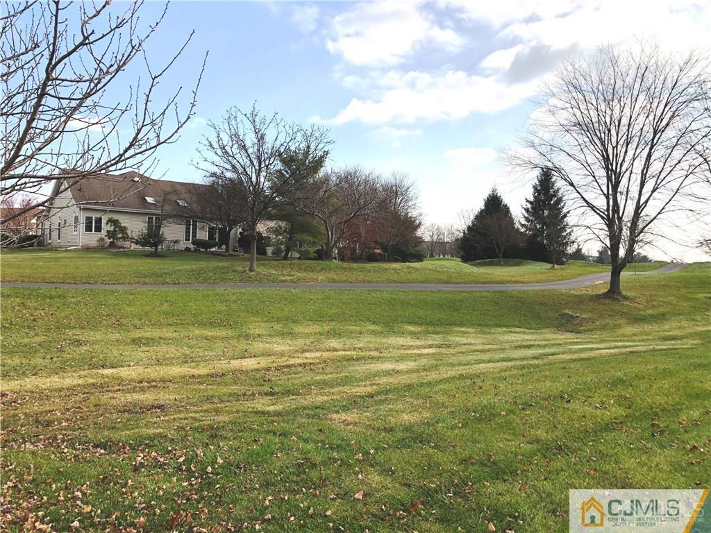 86 Chichester Road Monroe Township, NJ 08831 - Photo 6 of 25 Gallery Image 6