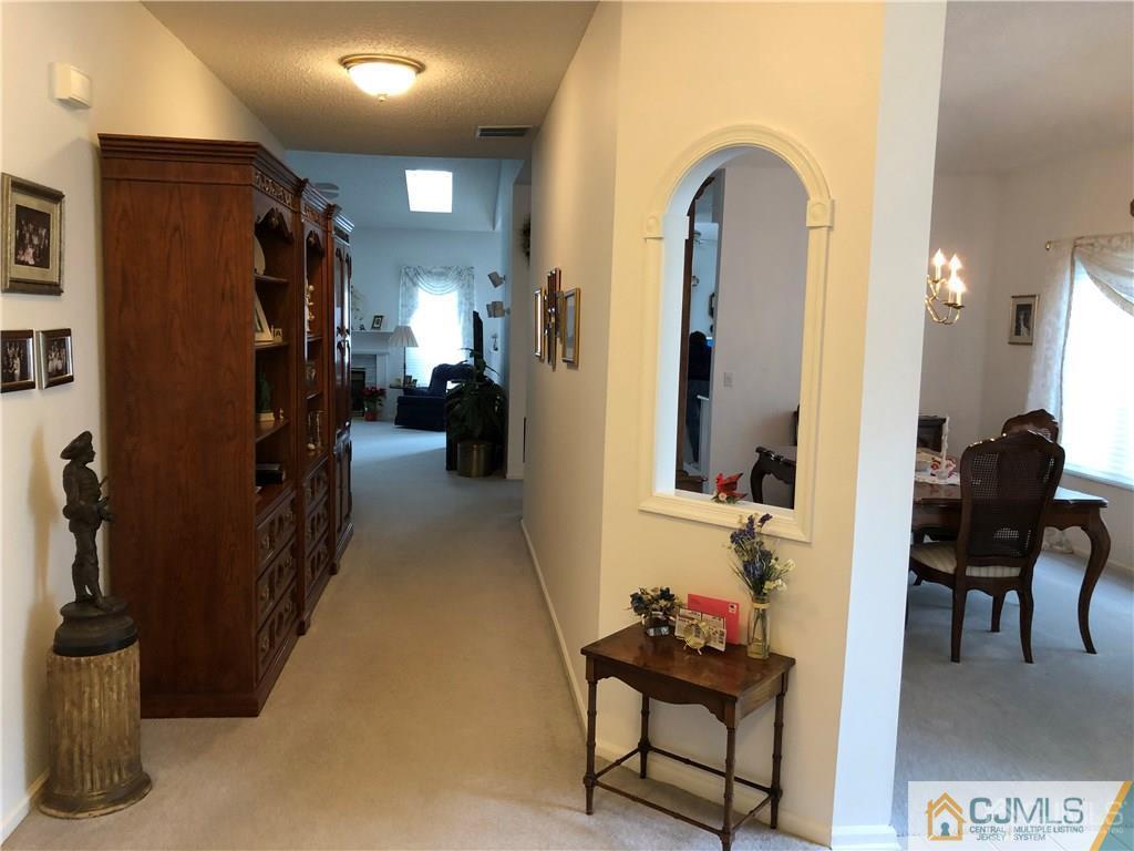 86 Chichester Road Monroe Township, NJ 08831 - Photo 7 of 25 Gallery Image 7