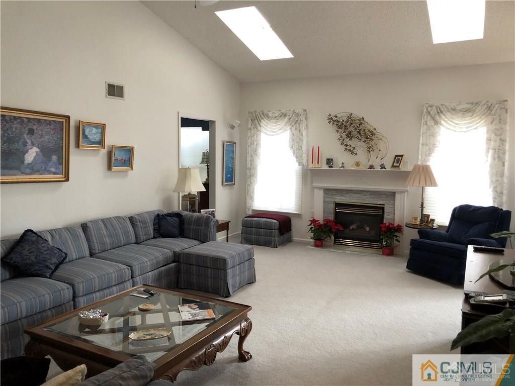 86 Chichester Road Monroe Township, NJ 08831 - Photo 8 of 25 Gallery Image 8