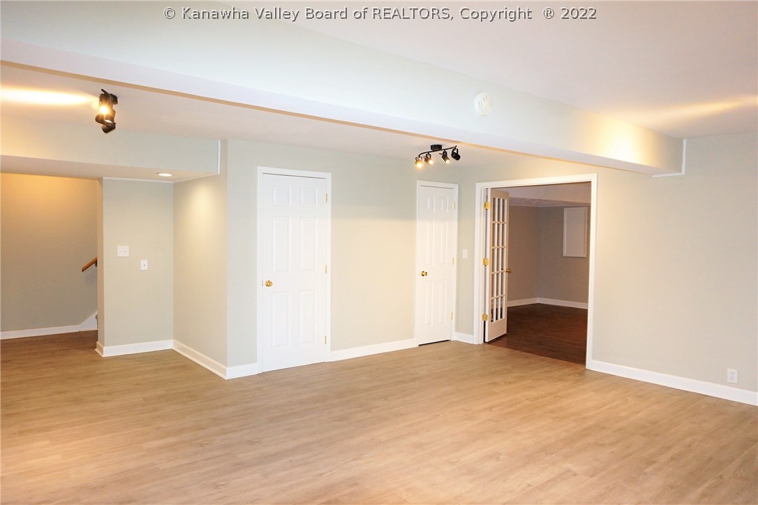 1505 Mt Vernon Road Charleston, WV 25314 - Photo 23 of 29 Gallery Image 23