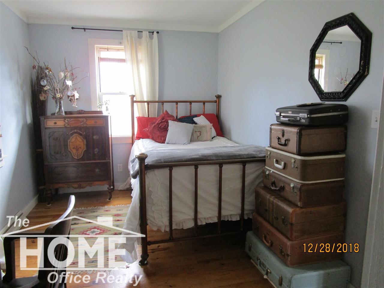 7845 South Gale Road Morrice, MI 48857 - Photo 10 of 19