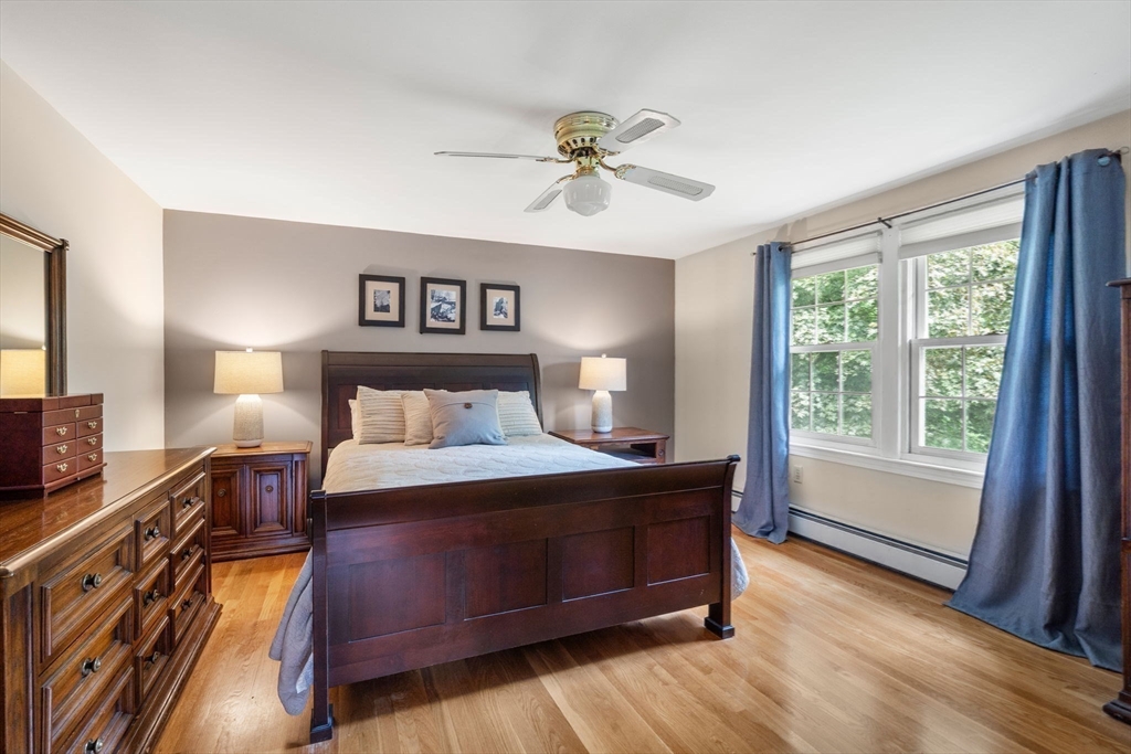 15 Juniper Road Andover, MA 01810 - Photo 16 of 22