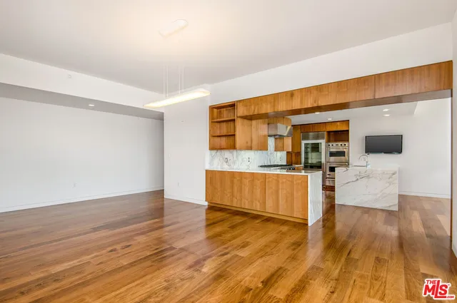 $11,225,000 | 1 West Century Drive, Unit 24A 24D, Los Angeles, CA 90067