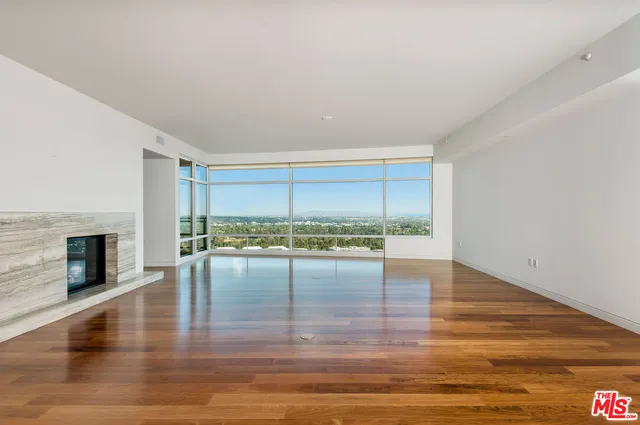 $11,225,000 | 1 West Century Drive, Unit 24A 24D, Los Angeles, CA 90067