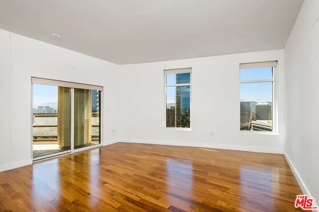 $11,225,000 | 1 West Century Drive, Unit 24A 24D, Los Angeles, CA 90067