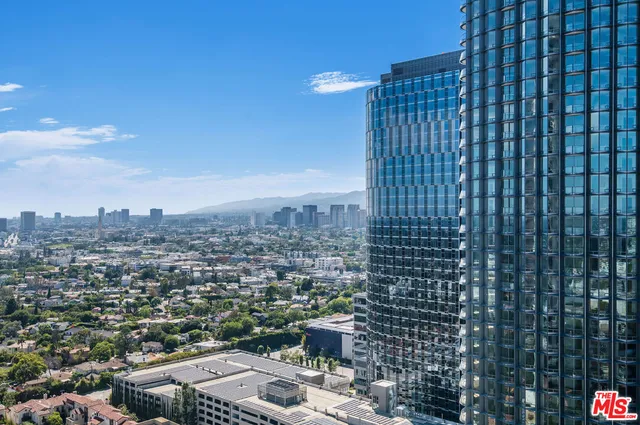 $11,225,000 | 1 West Century Drive, Unit 24A 24D, Los Angeles, CA 90067