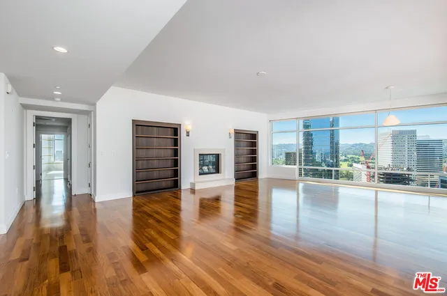 $11,225,000 | 1 West Century Drive, Unit 24A 24D, Los Angeles, CA 90067