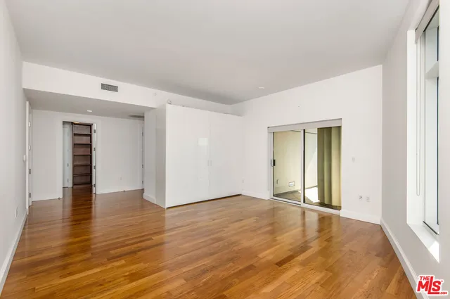 $11,225,000 | 1 West Century Drive, Unit 24A 24D, Los Angeles, CA 90067