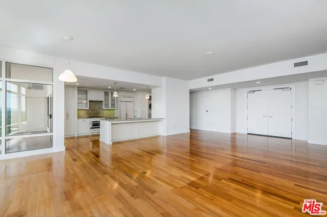 $11,225,000 | 1 West Century Drive, Unit 24A 24D, Los Angeles, CA 90067