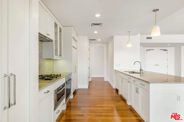 $11,225,000 | 1 West Century Drive, Unit 24A 24D, Los Angeles, CA 90067