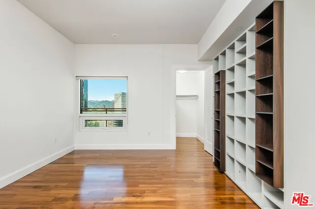 $11,225,000 | 1 West Century Drive, Unit 24A 24D, Los Angeles, CA 90067