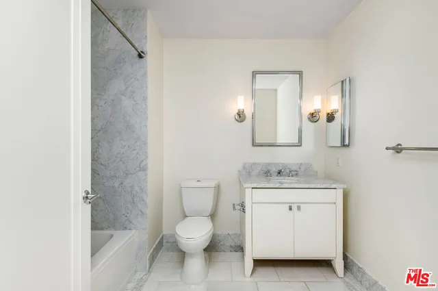 $11,225,000 | 1 West Century Drive, Unit 24A 24D, Los Angeles, CA 90067