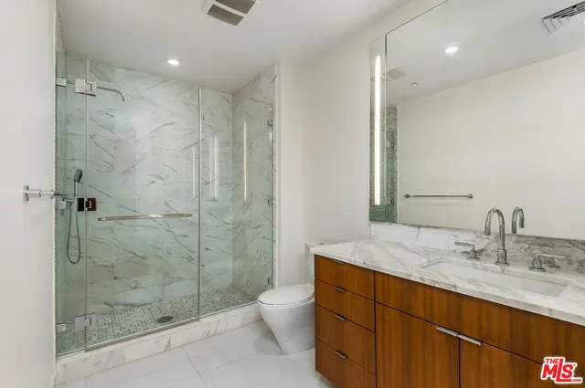 $11,225,000 | 1 West Century Drive, Unit 24A 24D, Los Angeles, CA 90067