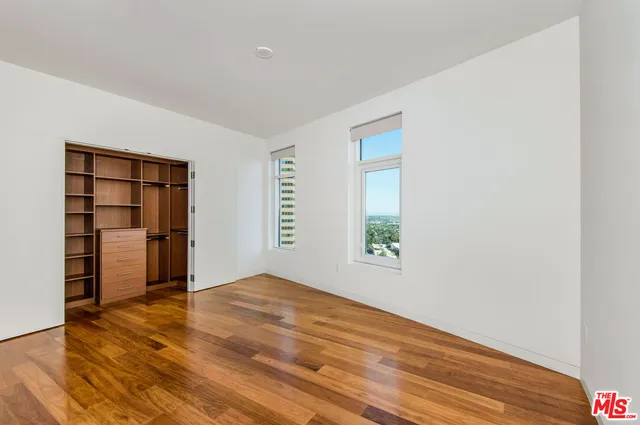 $11,225,000 | 1 West Century Drive, Unit 24A 24D, Los Angeles, CA 90067