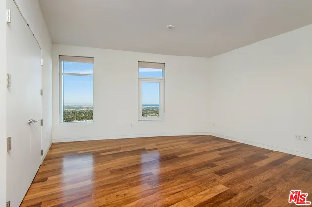 $11,225,000 | 1 West Century Drive, Unit 24A 24D, Los Angeles, CA 90067