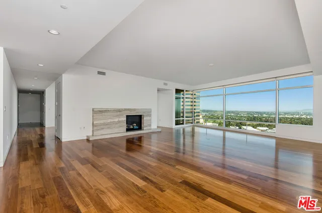 $11,225,000 | 1 West Century Drive, Unit 24A 24D, Los Angeles, CA 90067