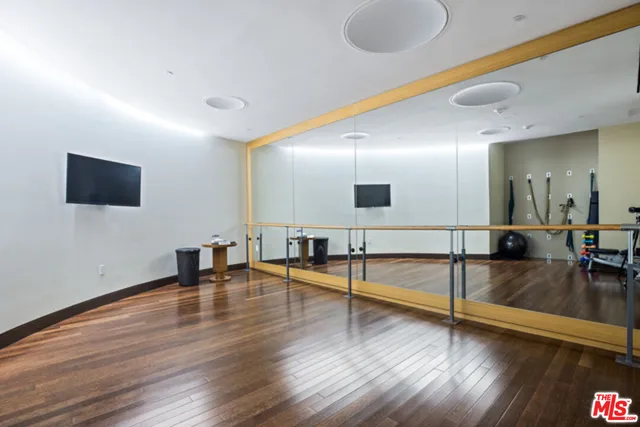 $11,225,000 | 1 West Century Drive, Unit 24A 24D, Los Angeles, CA 90067